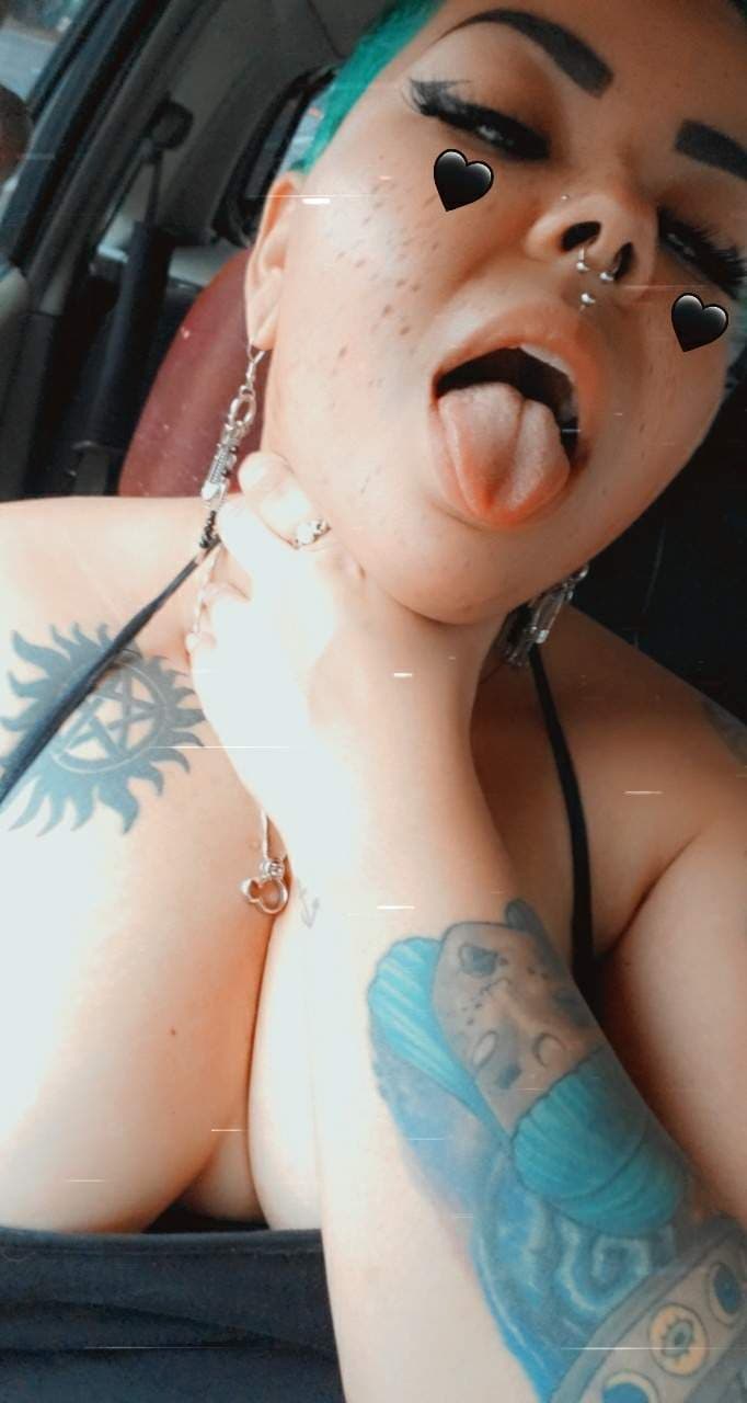 💖 K I T T Y 💖