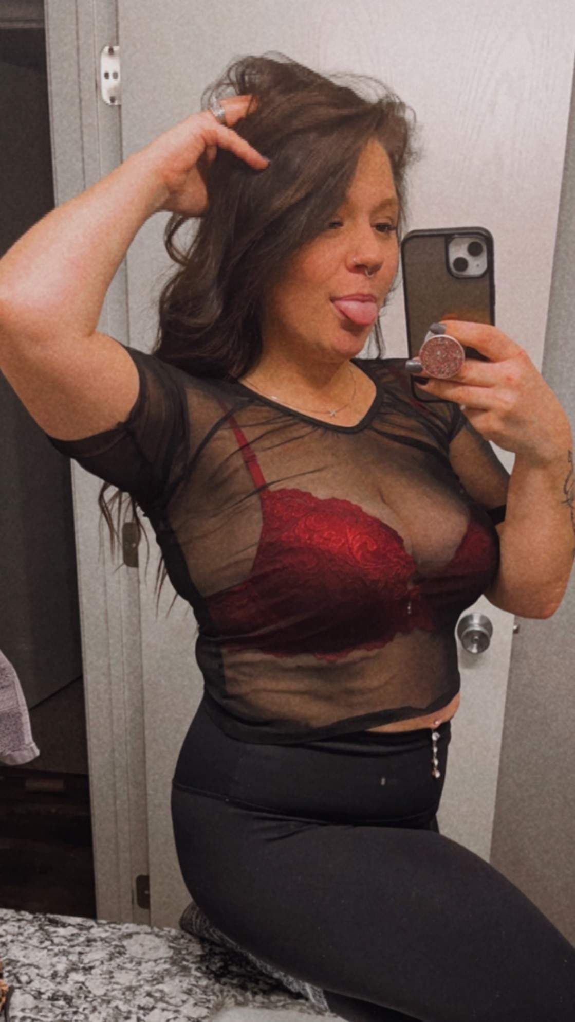 Kaitlin