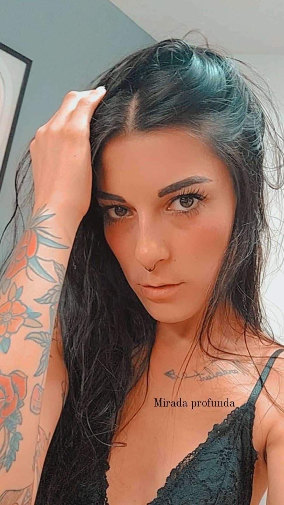 💋 Katrina 💋 vcall $3 ✨