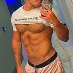 Jay Fitt