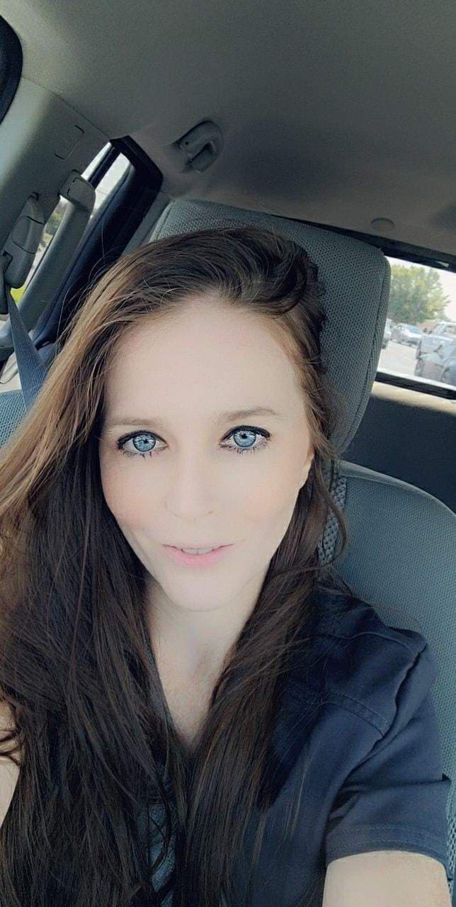 Frankie