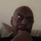 Steve Jones AKA DJ Suave