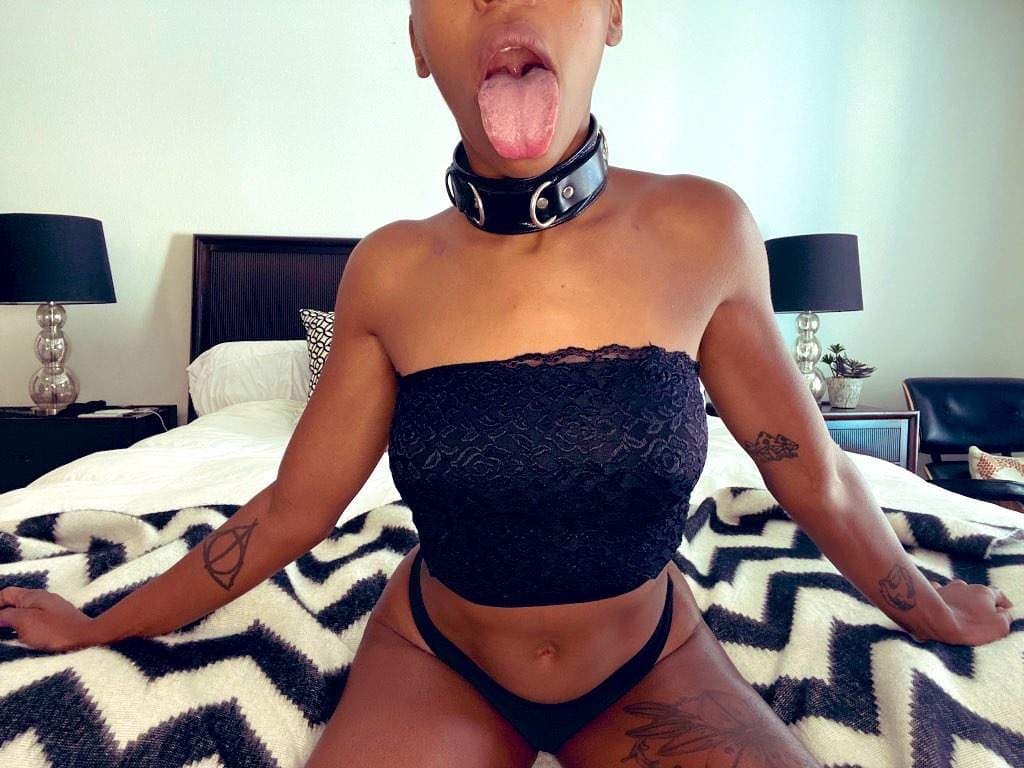 Cleo Panda