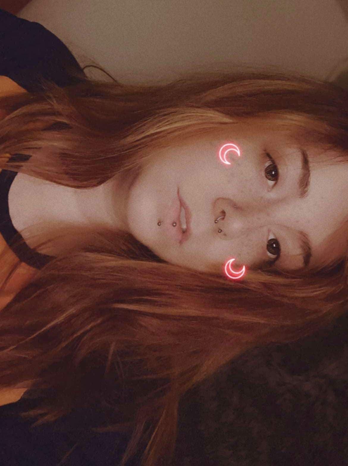 Maddie