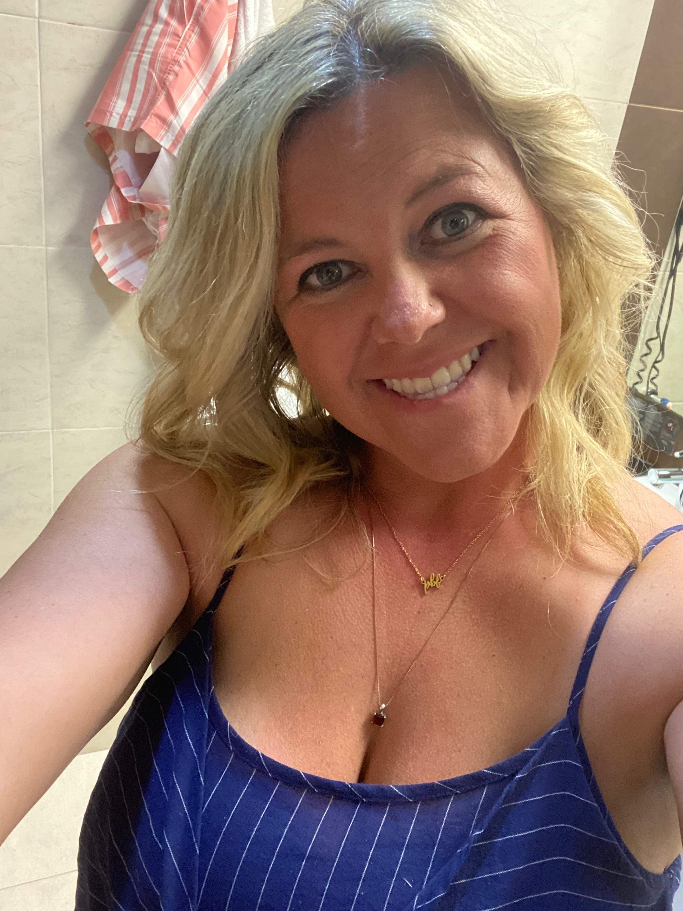 Pure Momma