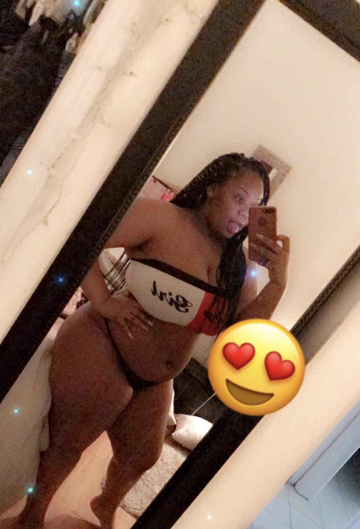 Honey✨🍯