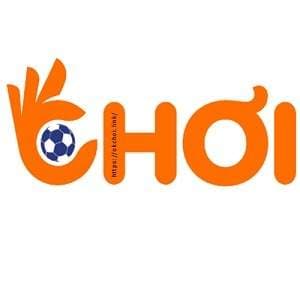Okchoi