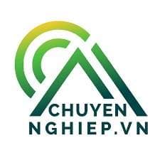 Dịch Vụ Thu Mua Hàng Trả Góp