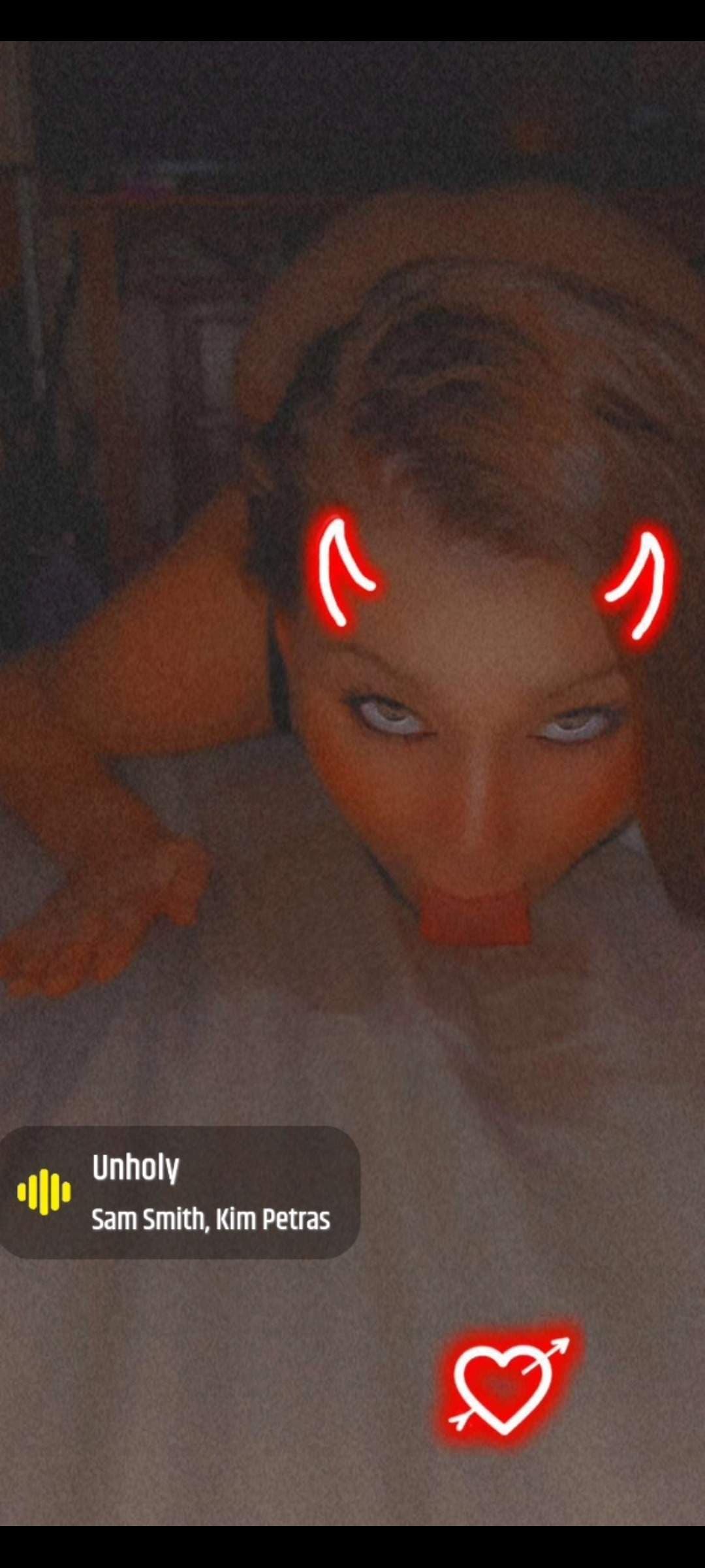 Shyanne Cox