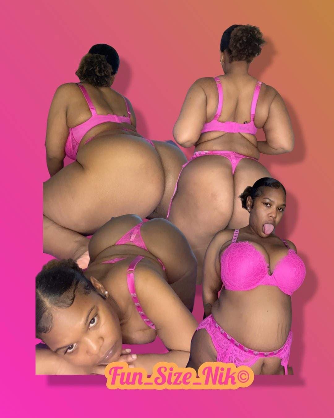 Fun_size_nik