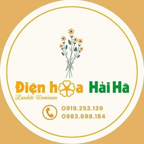 Điện hoa Hải Hà