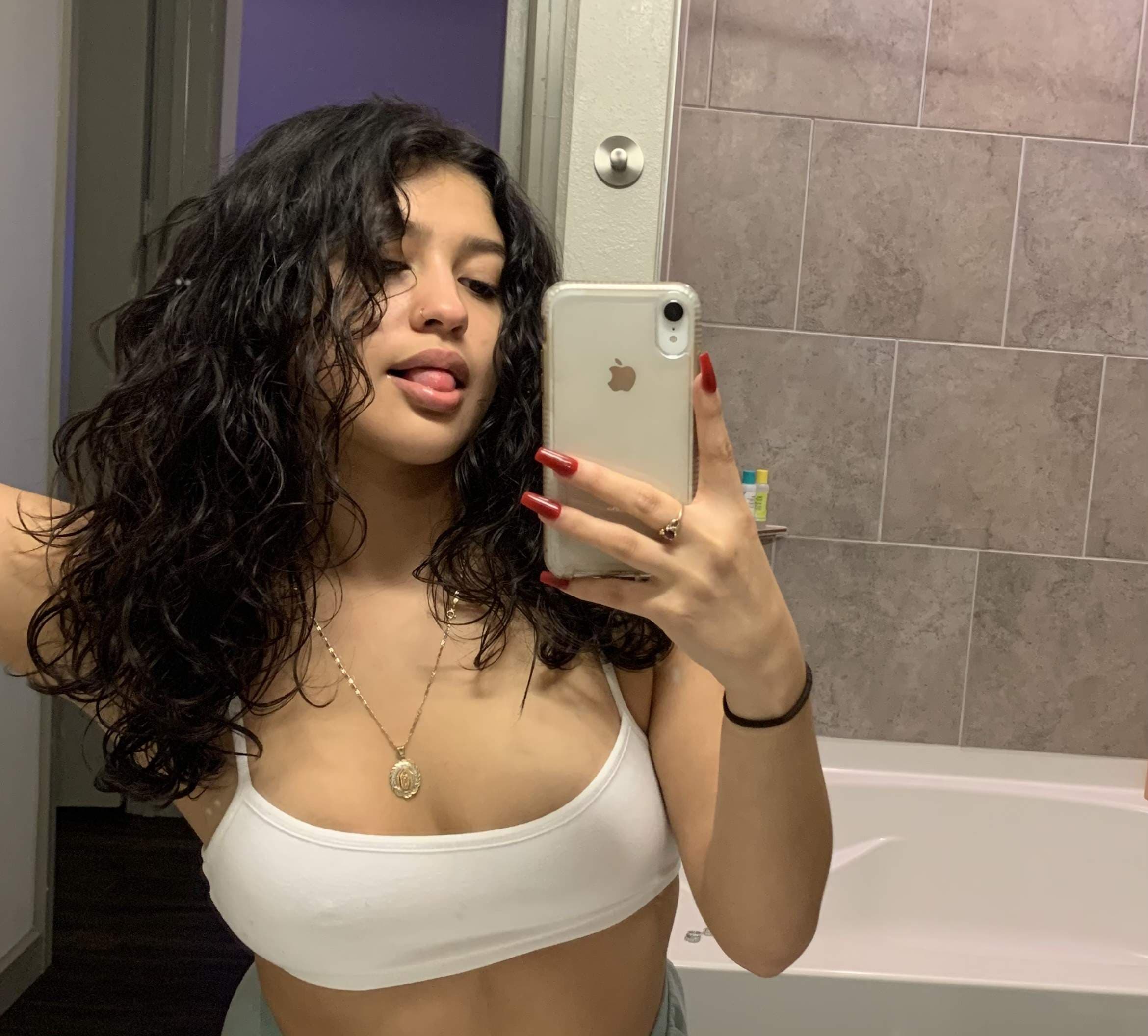Esme🧠