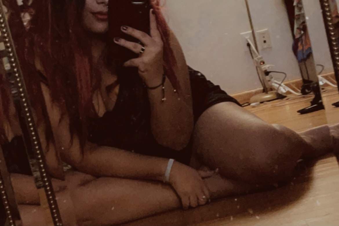 RubiiMel