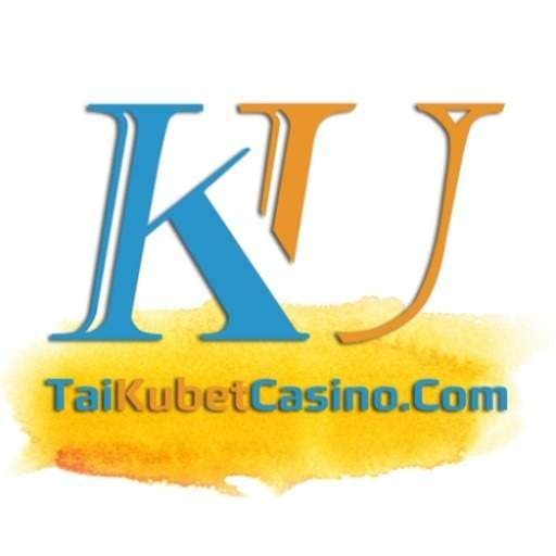 Tải KUBET - Ku casino - Trang tải app Ku
