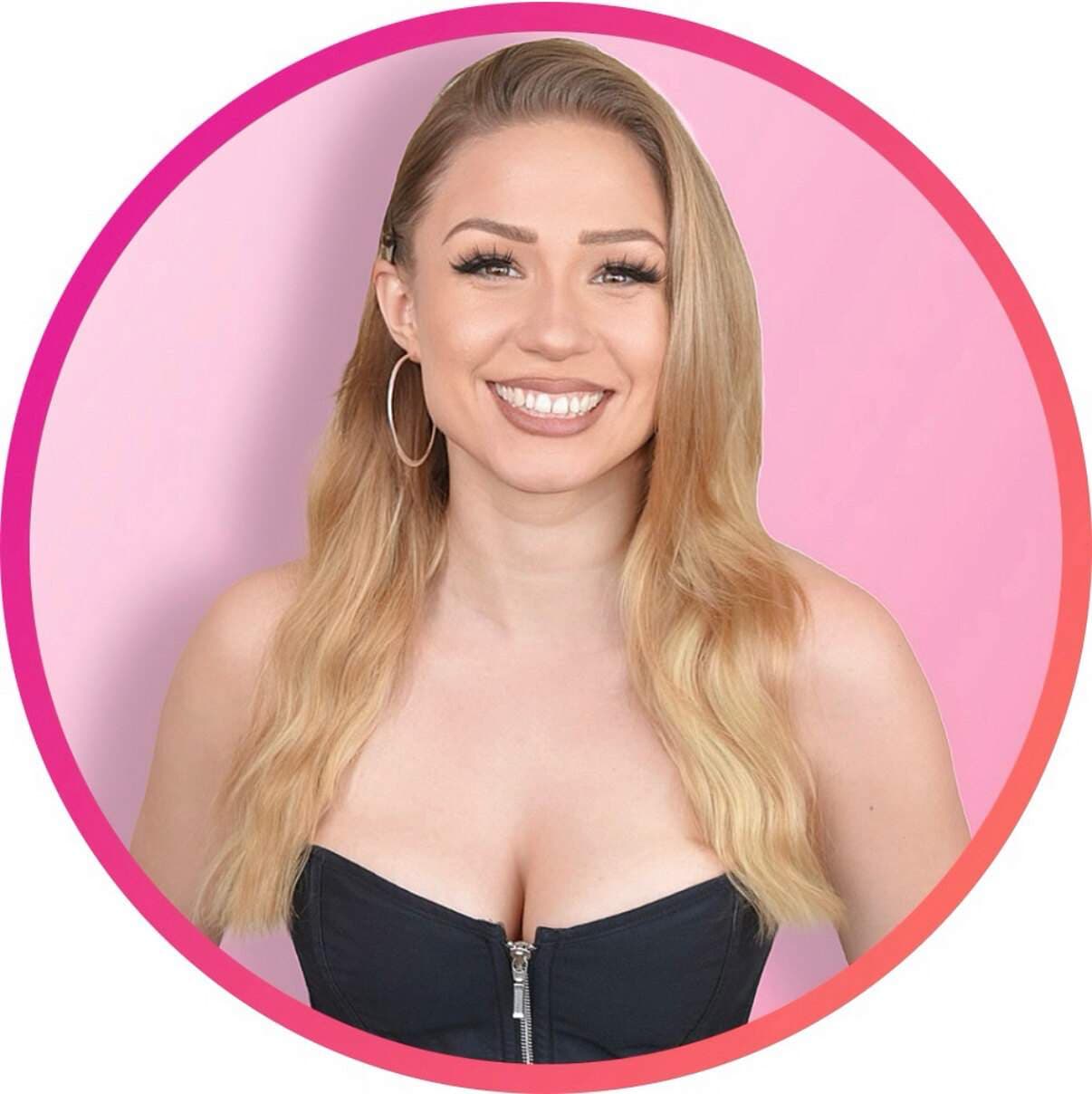 Gabi Gold