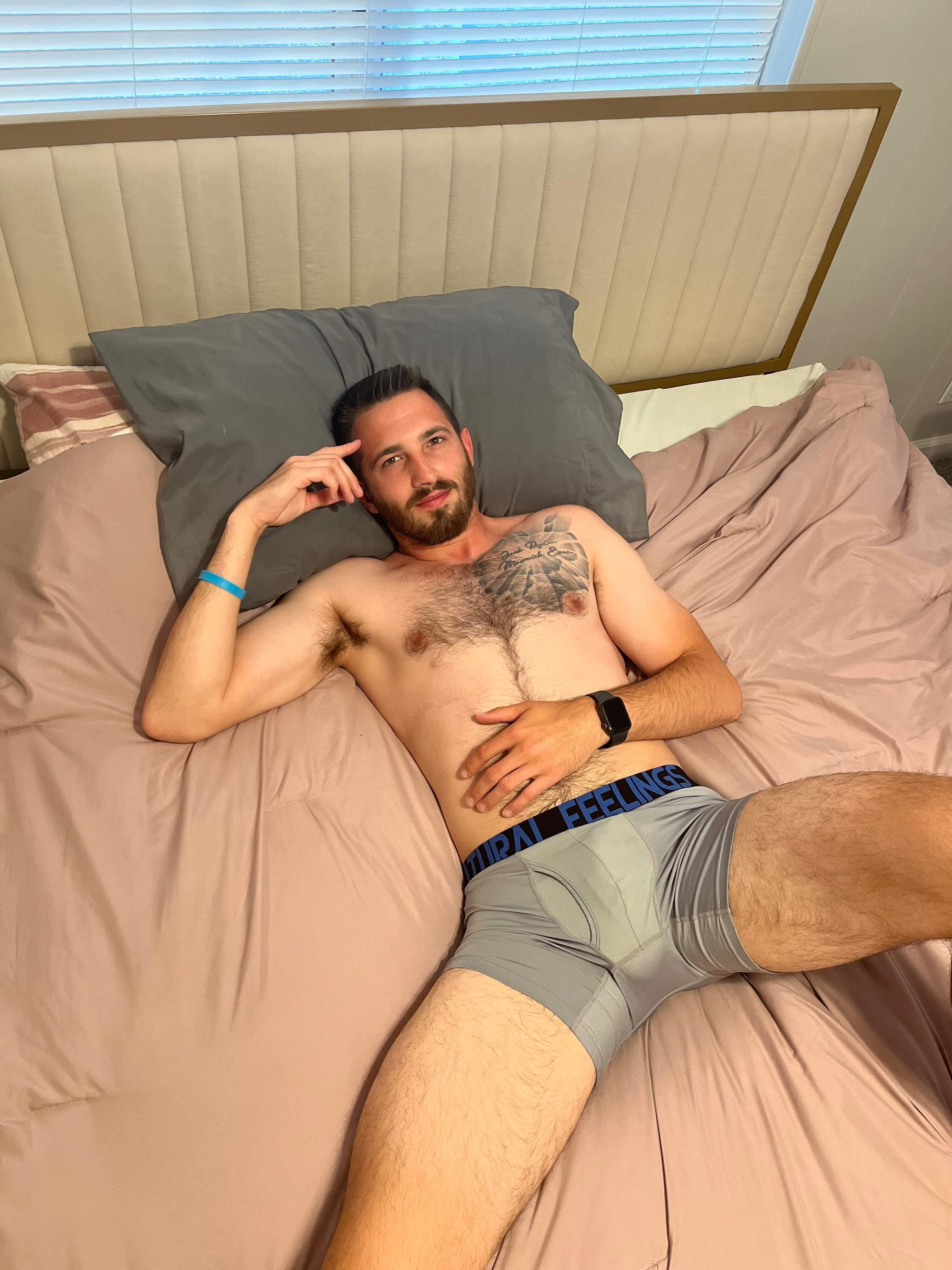 Logan Long