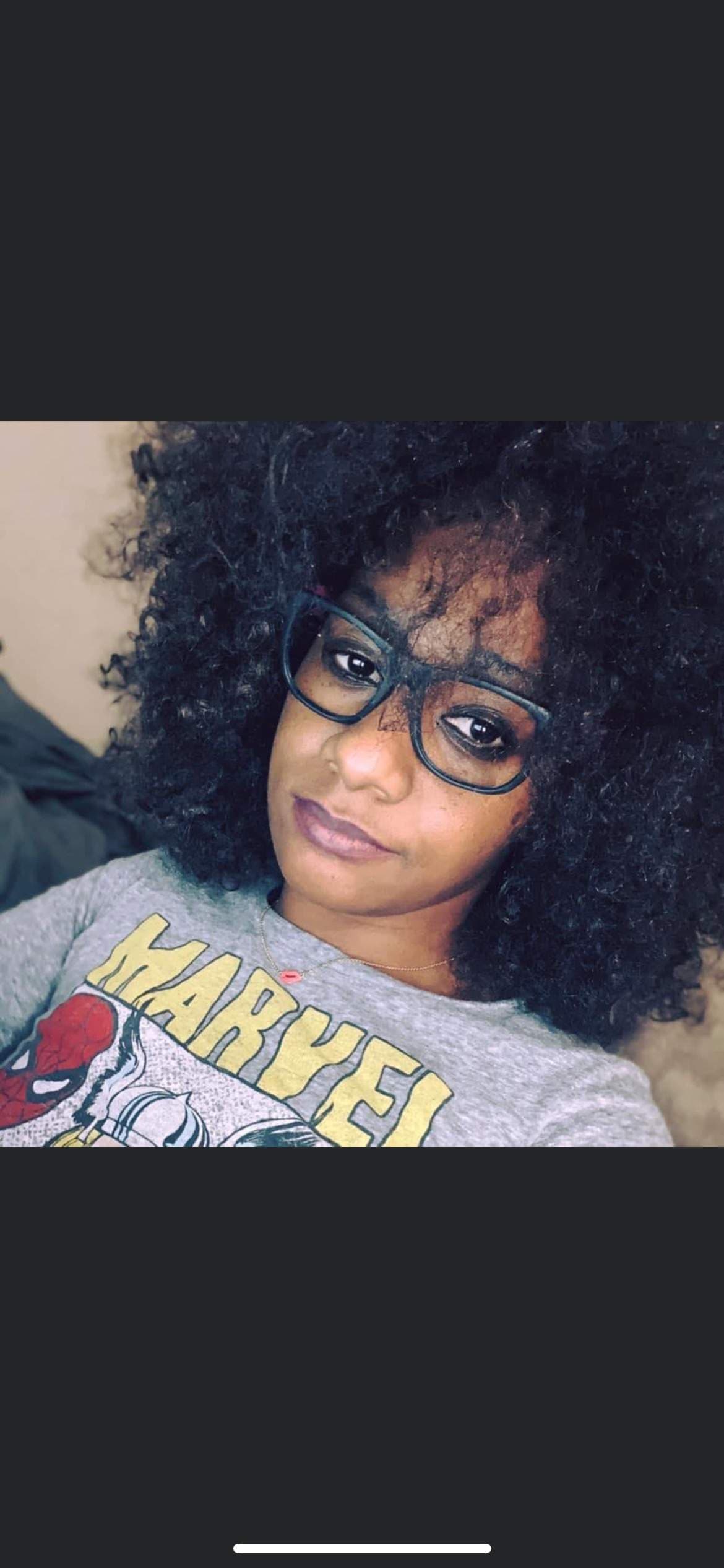 Leah Daniely