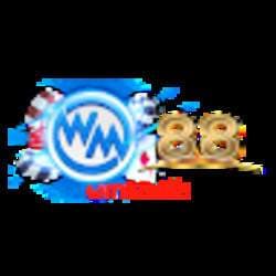 wm88 biz