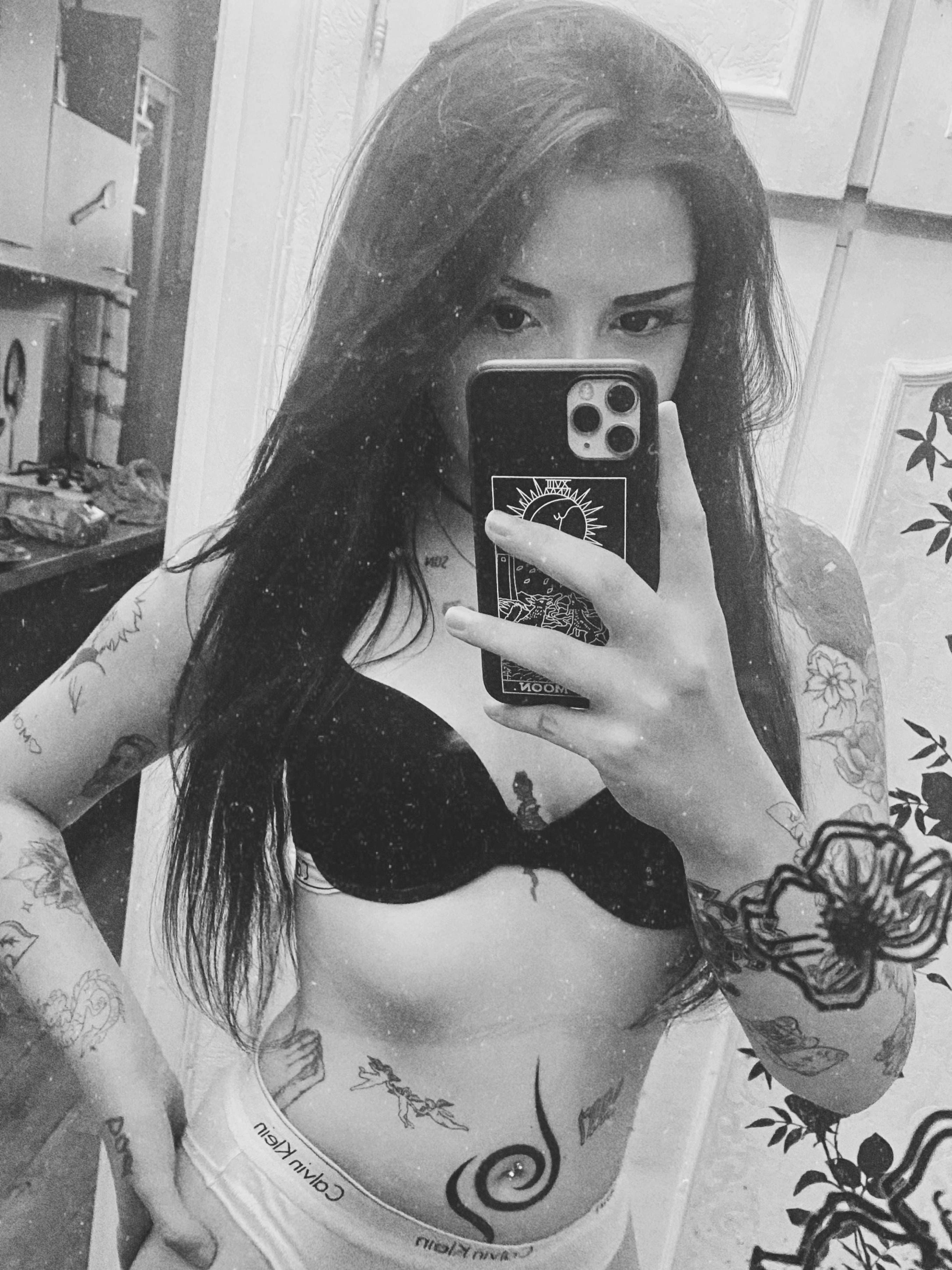 🖤 ptichat 💗