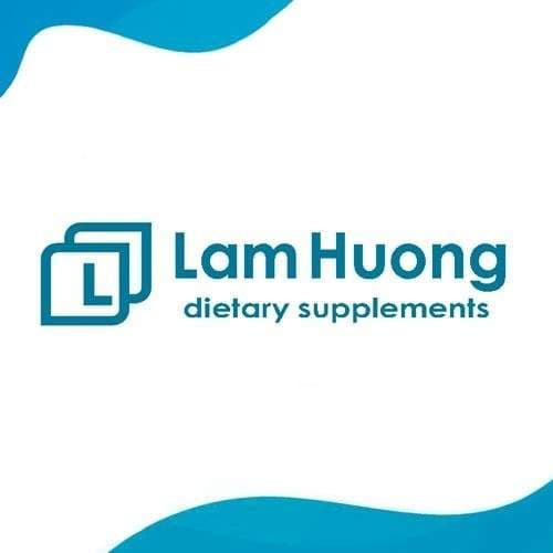 Blog Thực phẩm chức năng