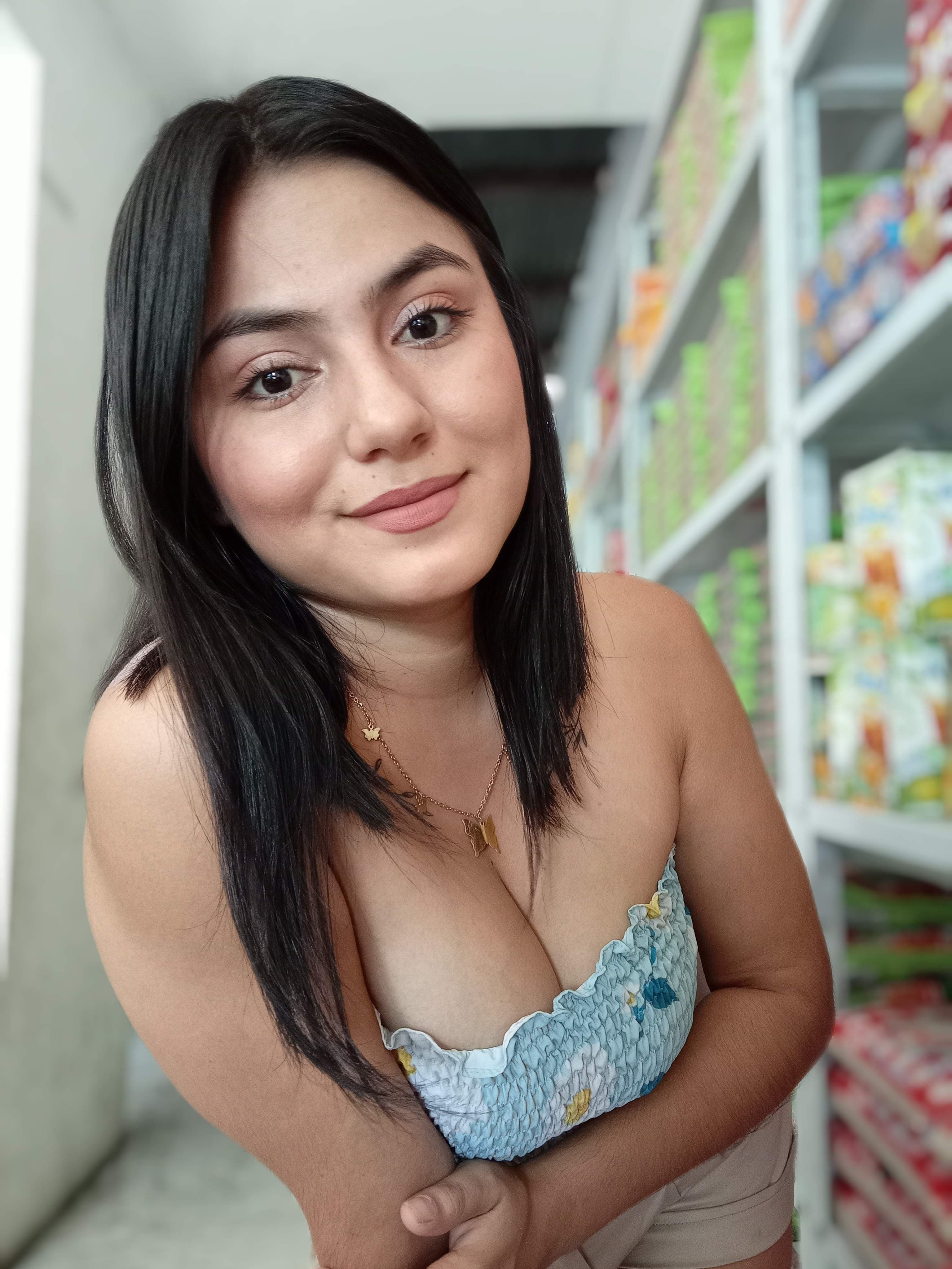 Michell cam