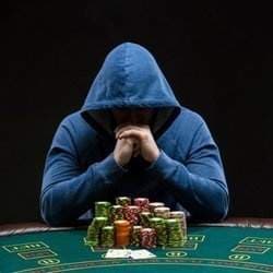 Anonymous Capper