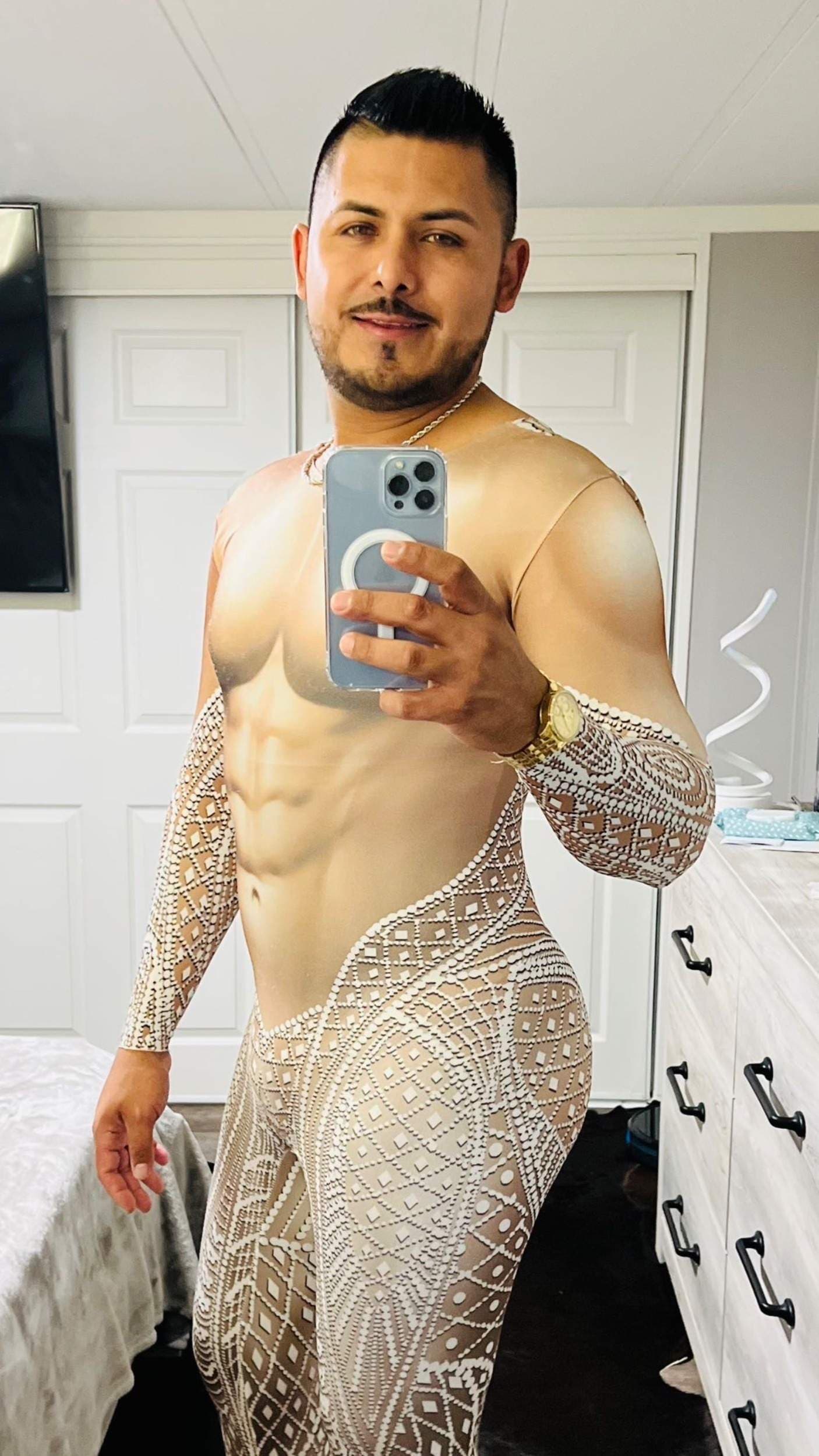 Culitosexy