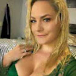 Rebecca Lisey