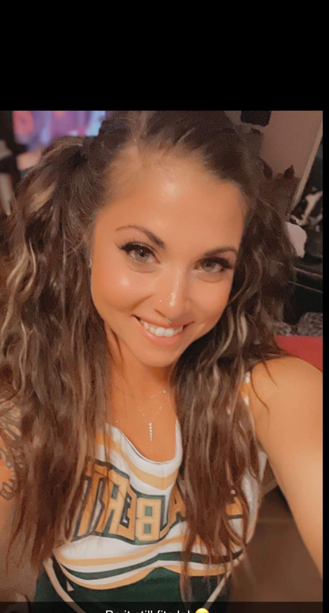 Freyafux