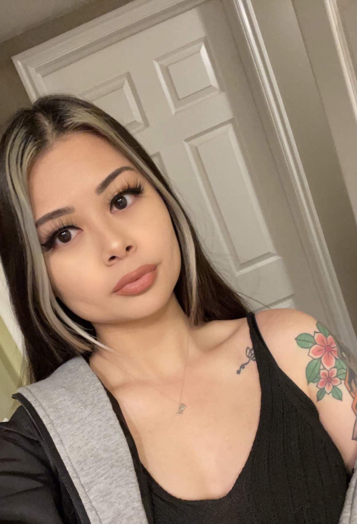 Ky 💙