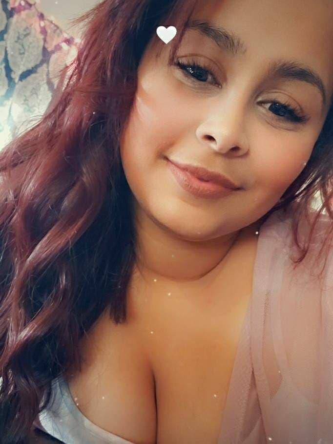 Katherine M