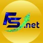 fameseller.net