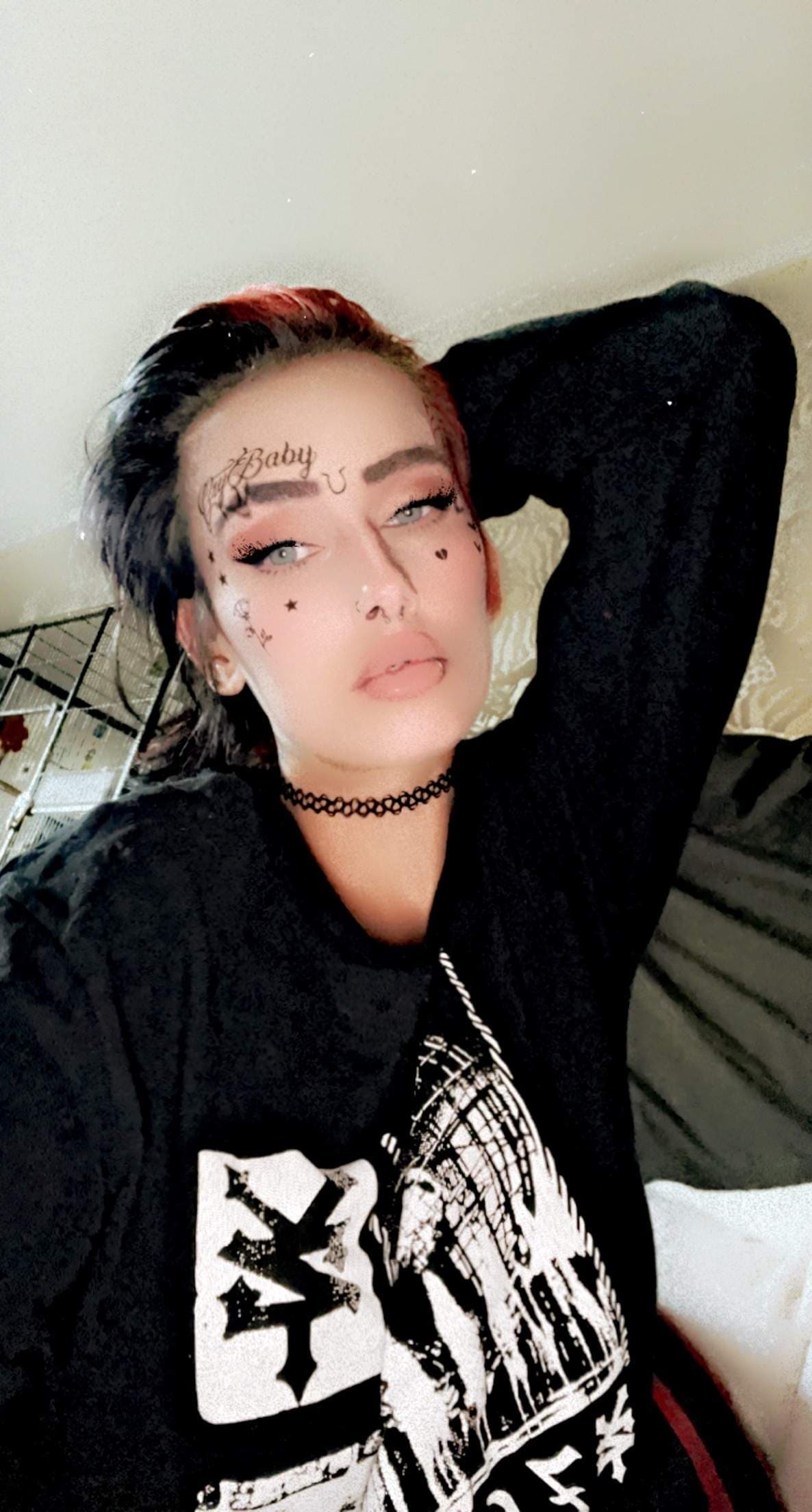 Harley Quinn