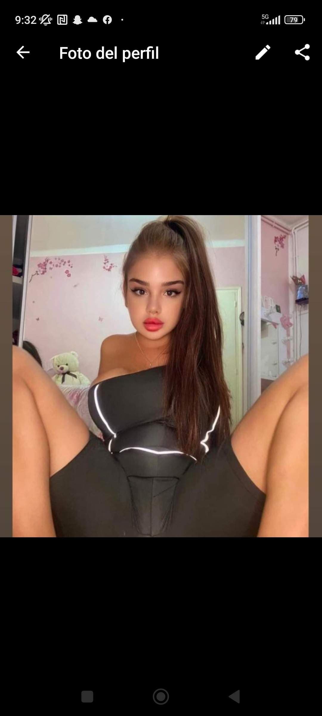 m r s h 69 😳