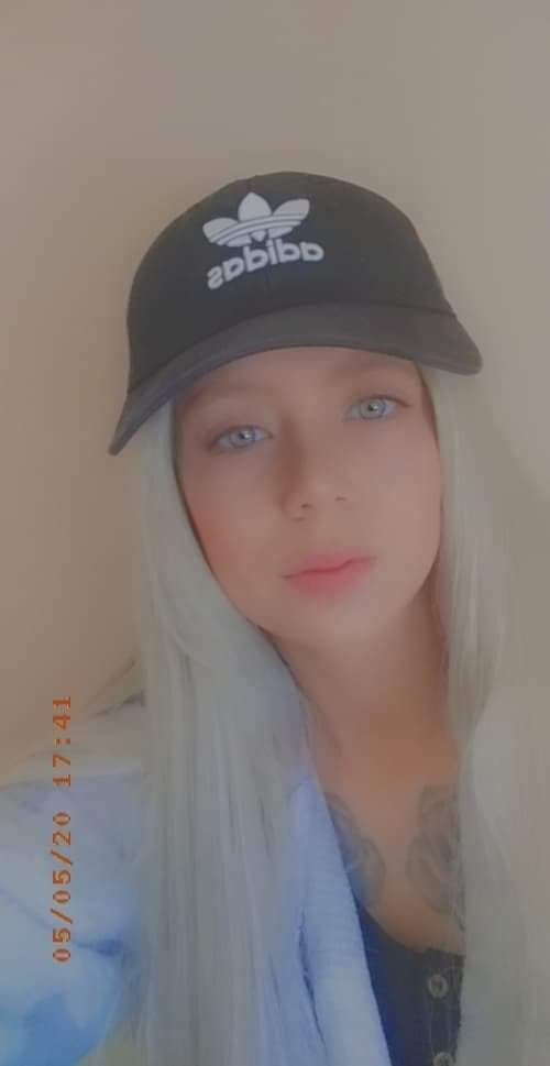 Lexzie-Rose
