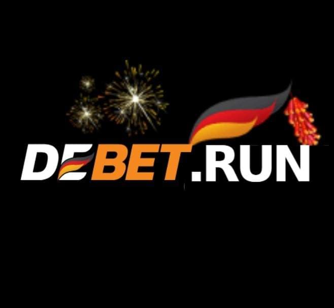 debet