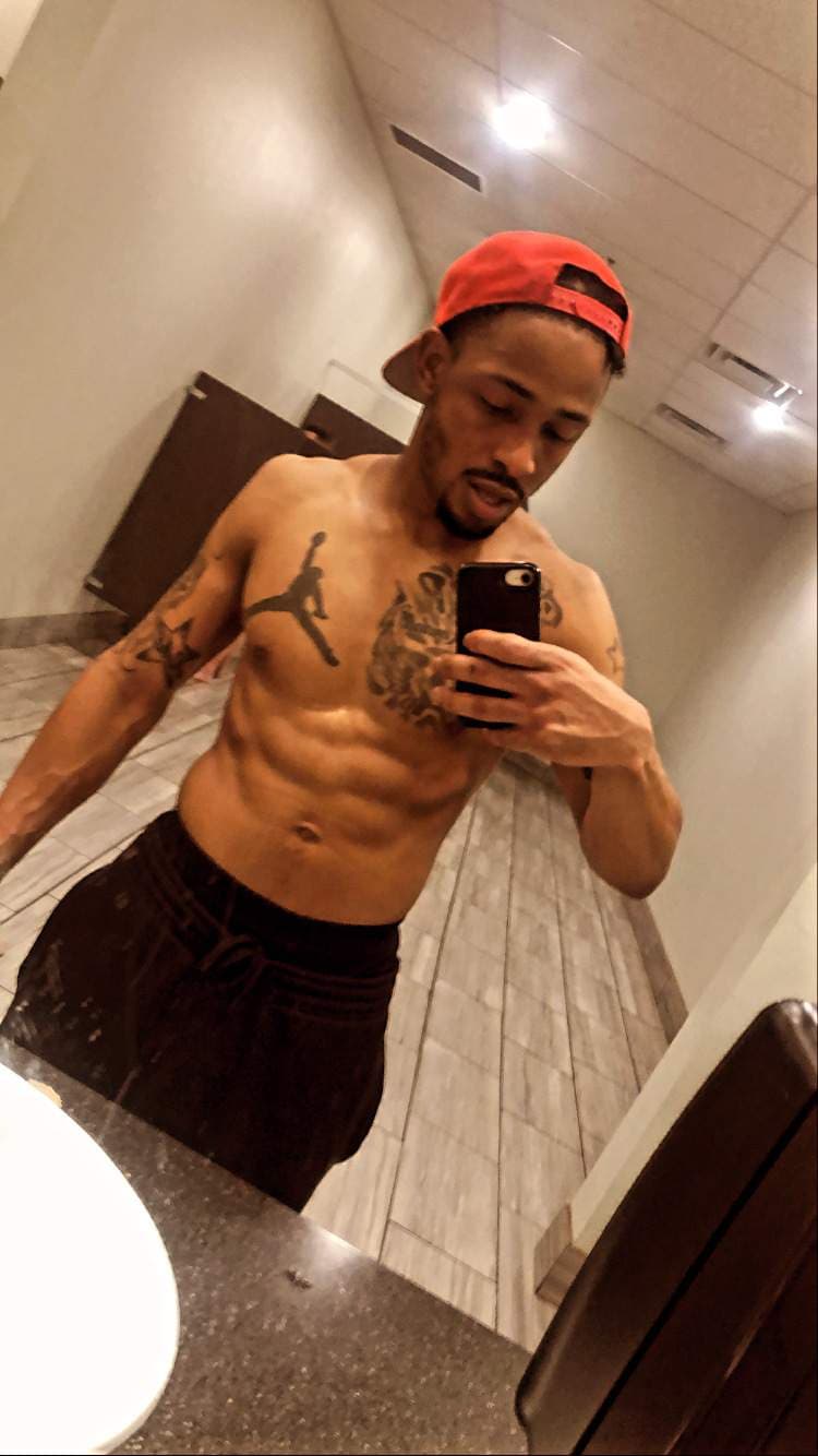 K.Jordan