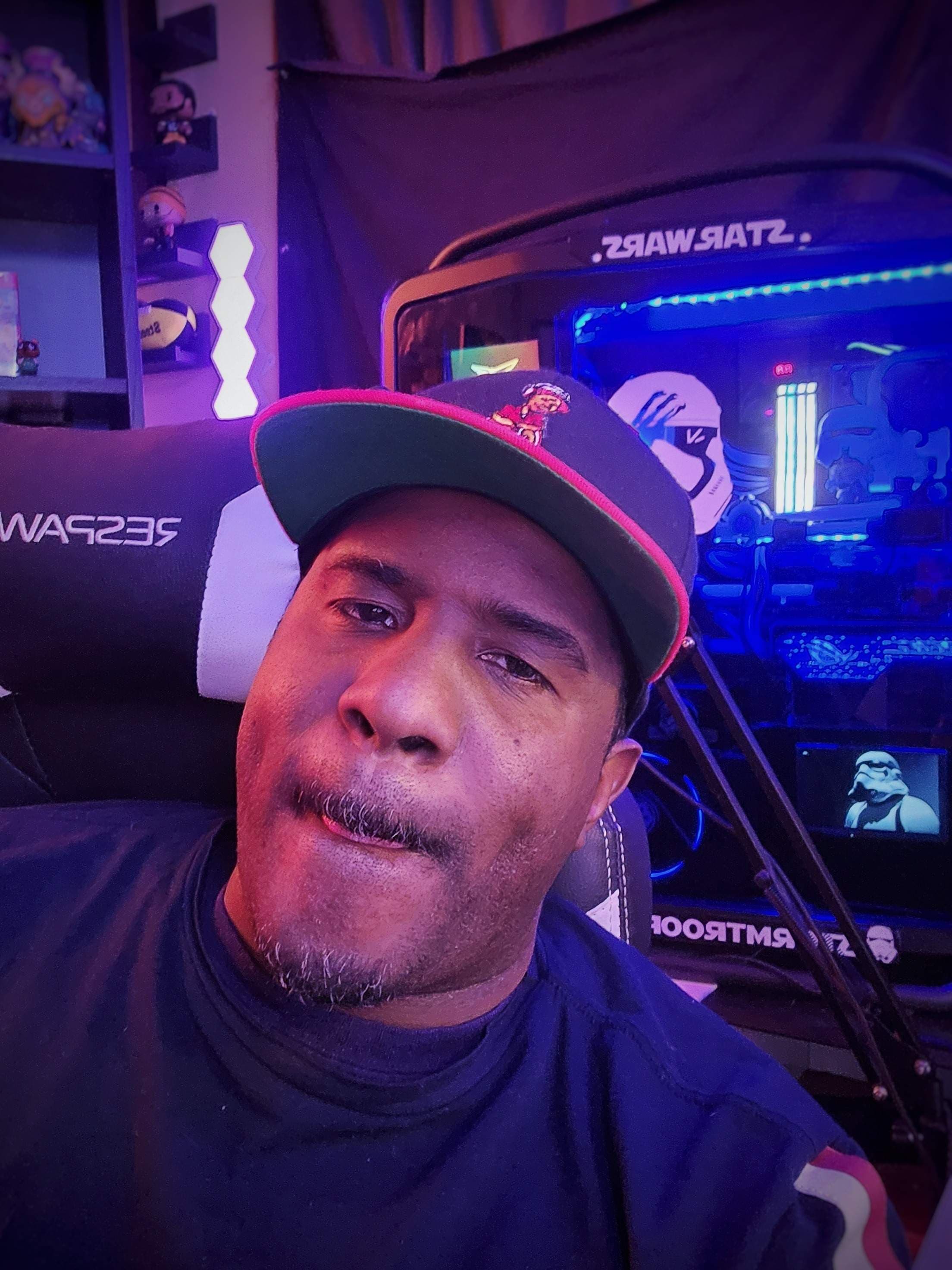 blackstallionnyc