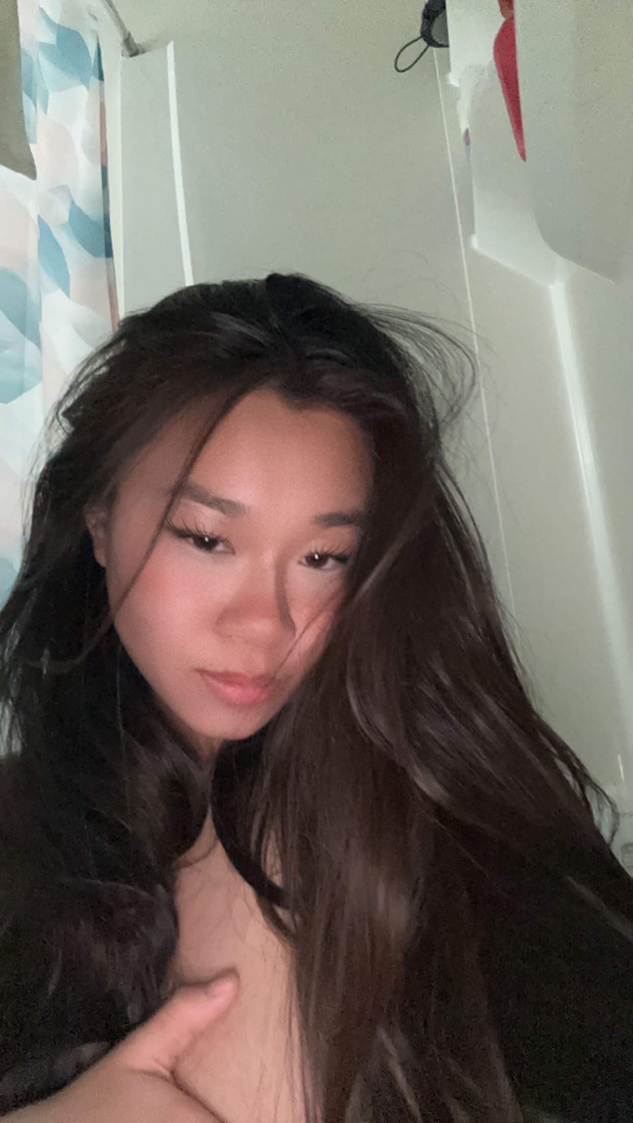 sarah paradise (FREE) 💘