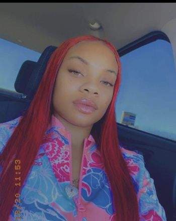 DaQueen