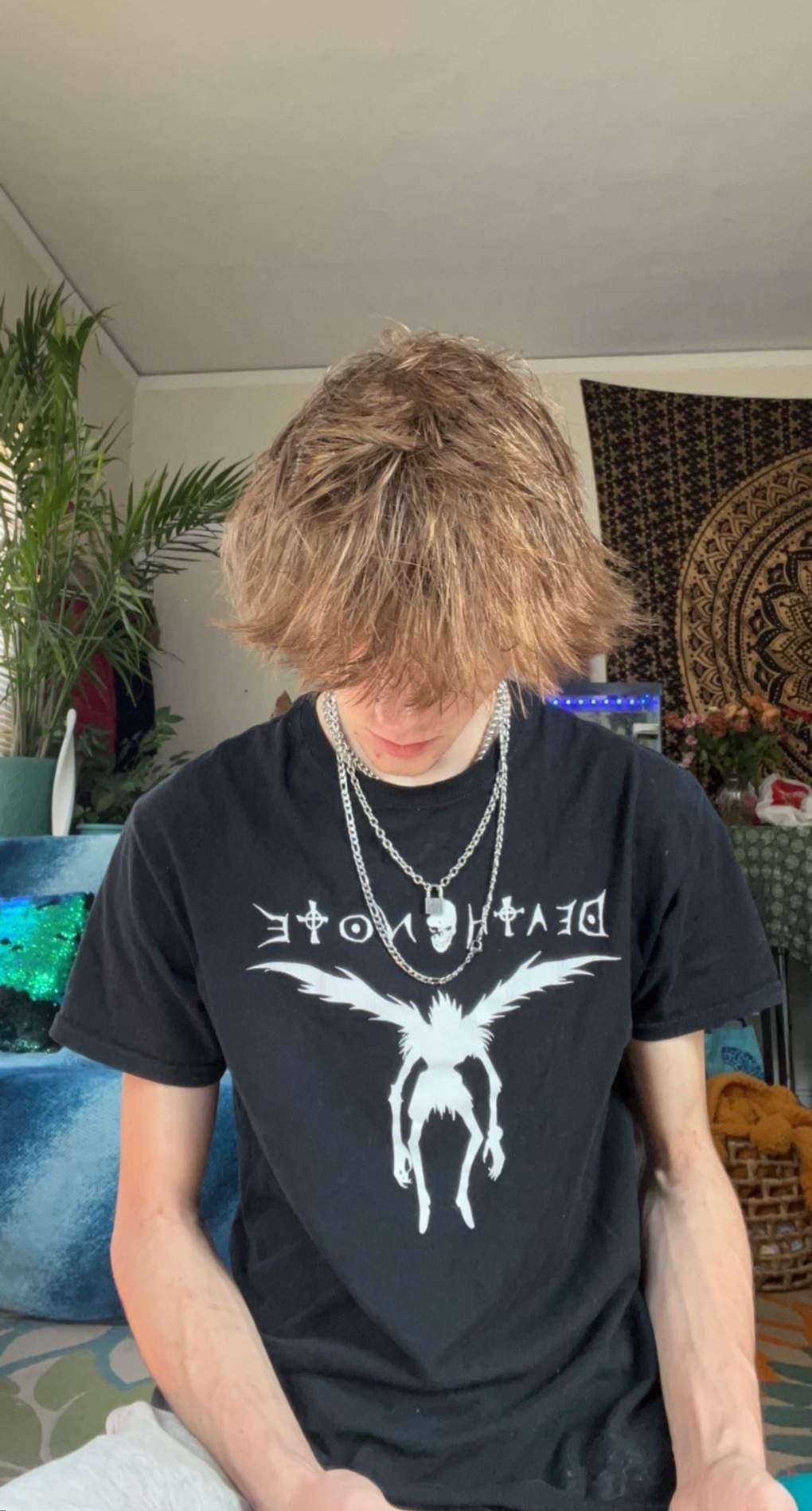 Dax <3