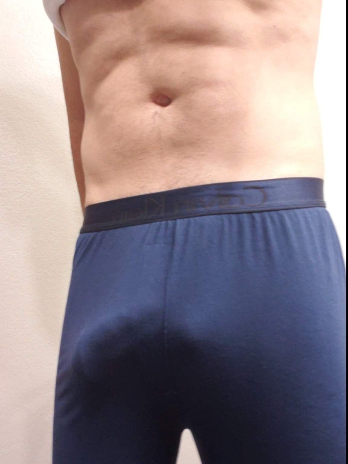 Gio