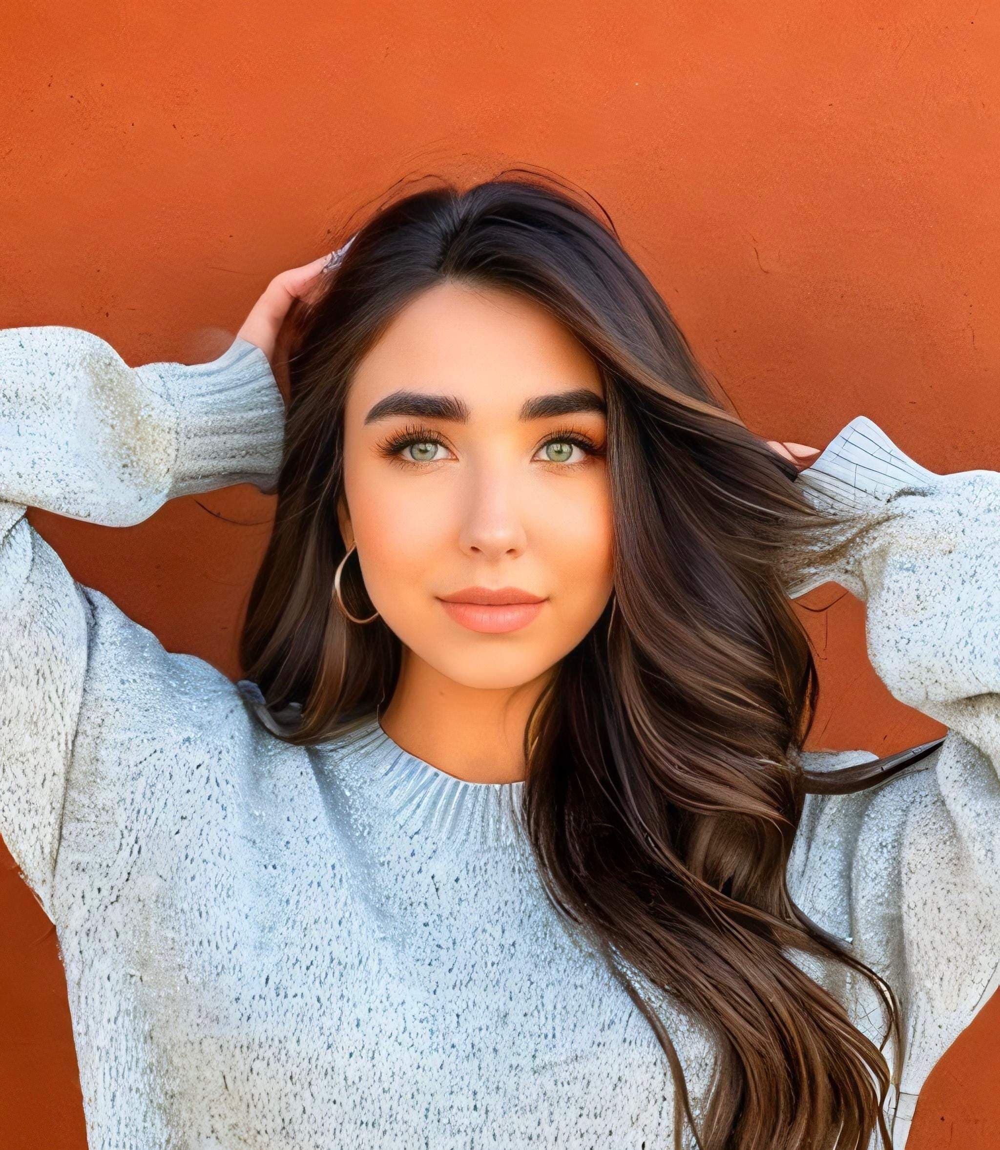JESS ROSE