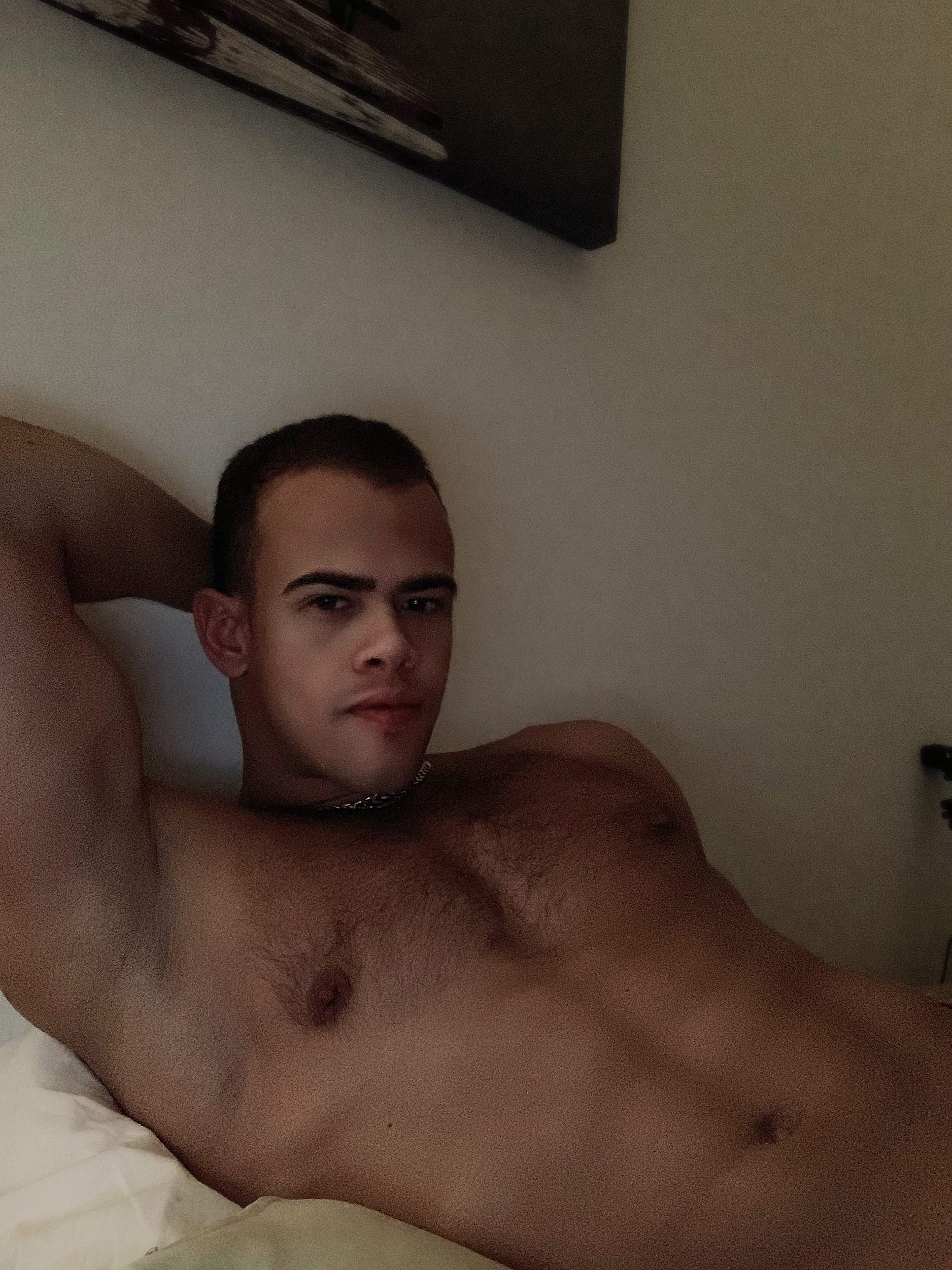 Guilherme Oliveira