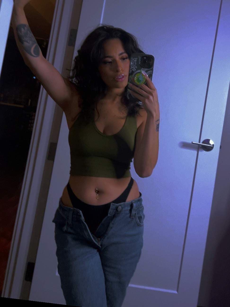 Sofia