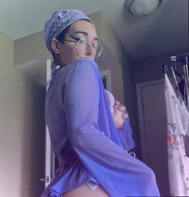 𝒦𝓊𝓇𝒶𝓂𝒾 💜