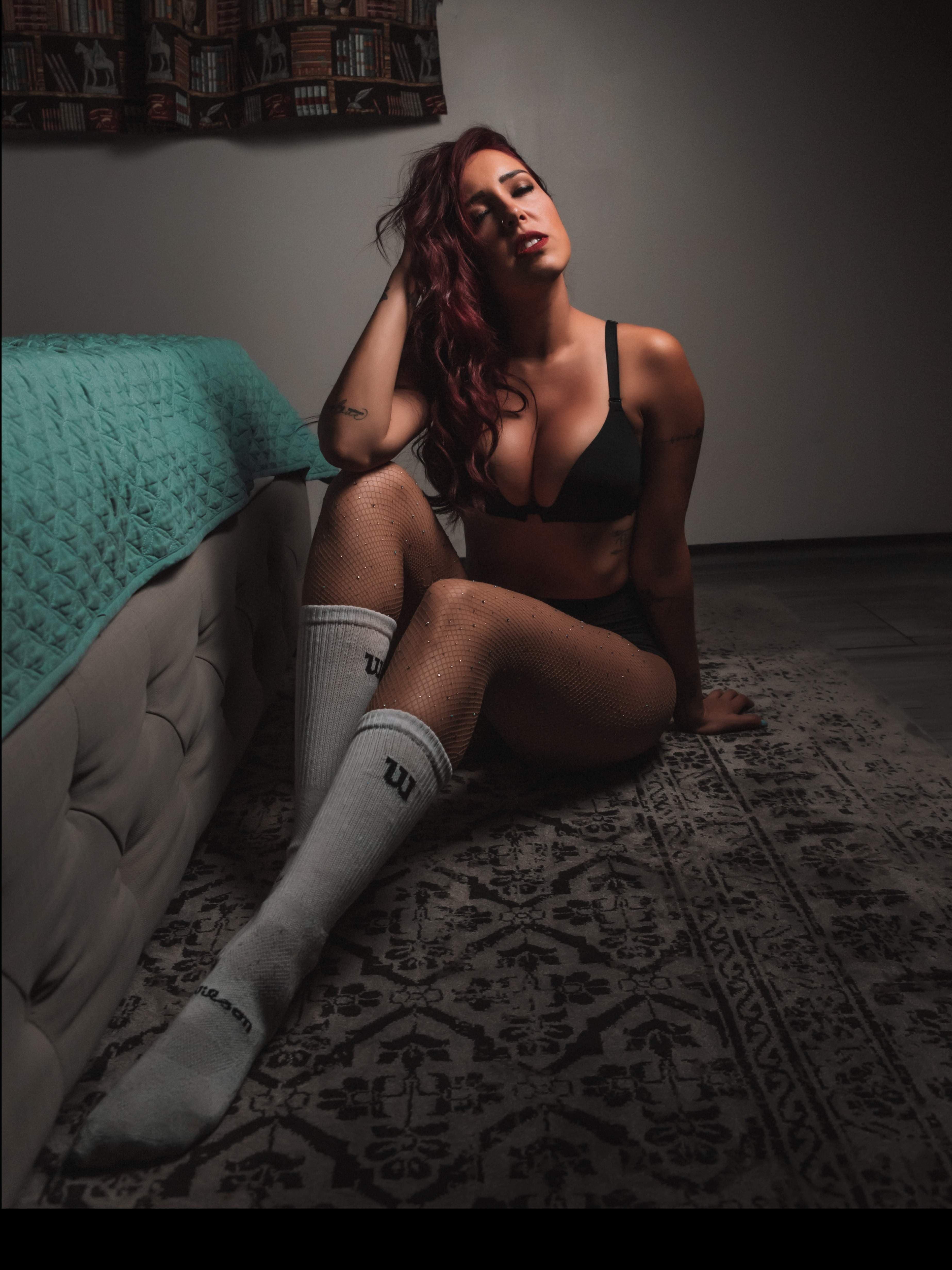Ana De Agüero