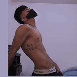 Flaco_xx