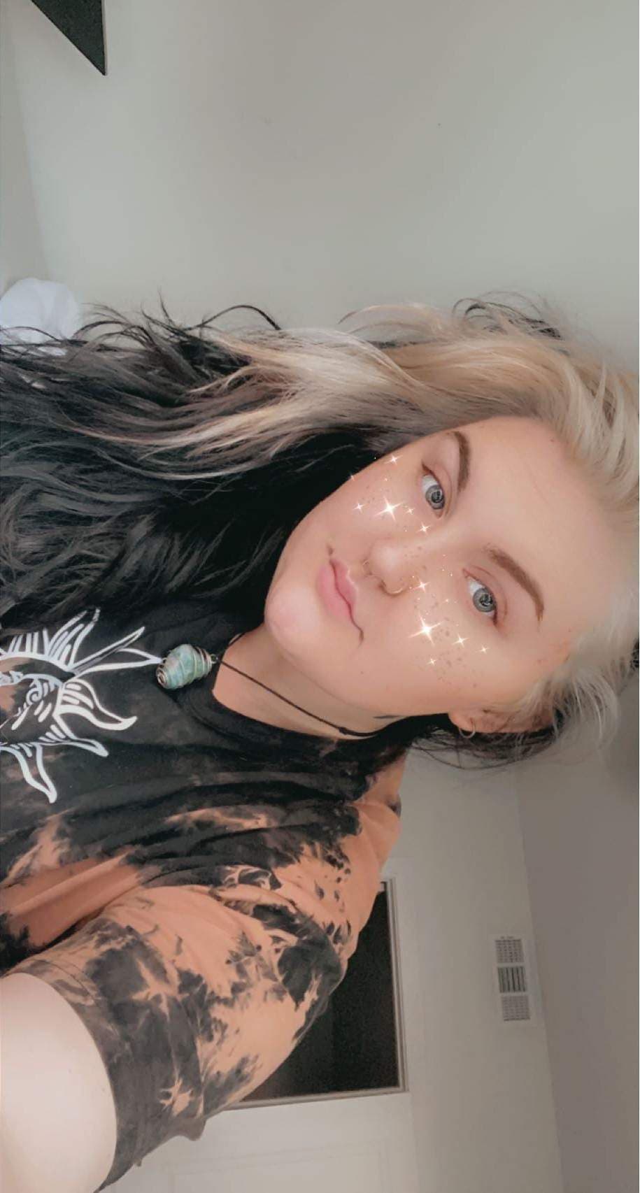 Bandit_baby