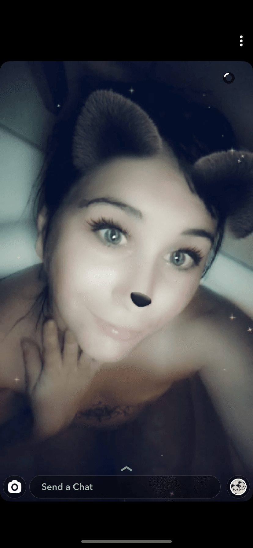 Niki Q
